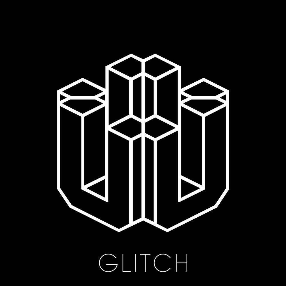Релиз Ultimate Glitch 020