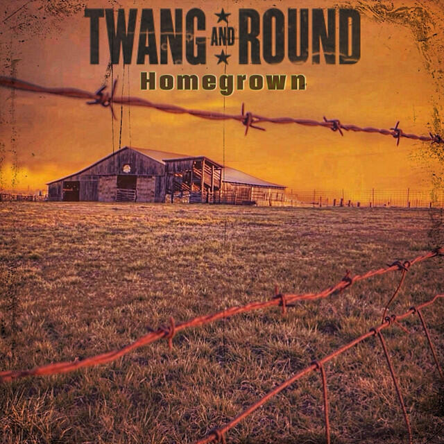 Релиз Homegrown