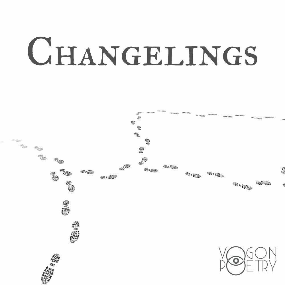 Релиз Changelings (Remixes)