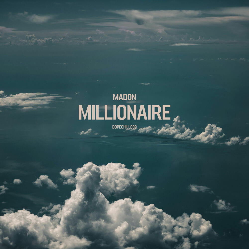 Релиз Millionaire