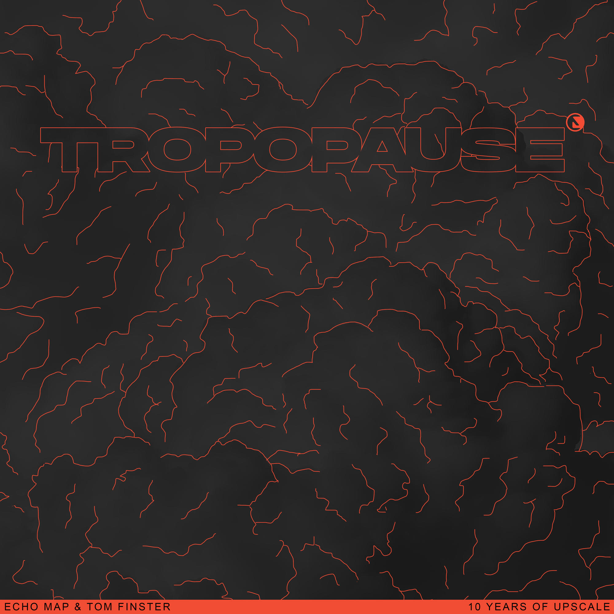 Релиз Tropopause