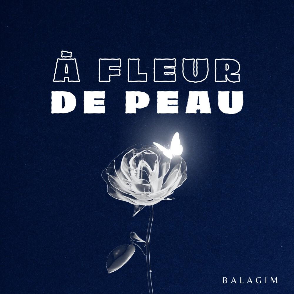 Релиз À fleur de peau