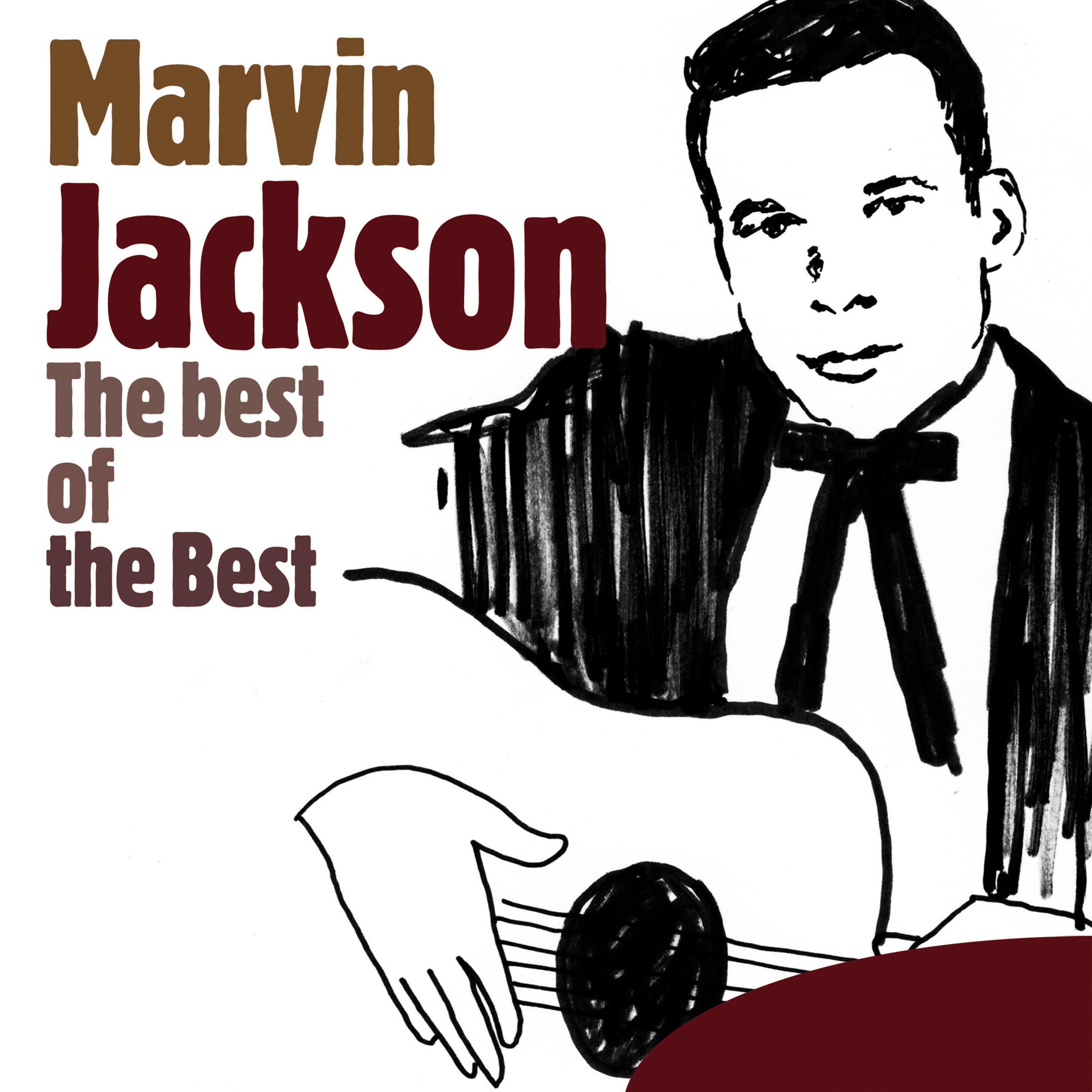 Релиз The Best of The Best