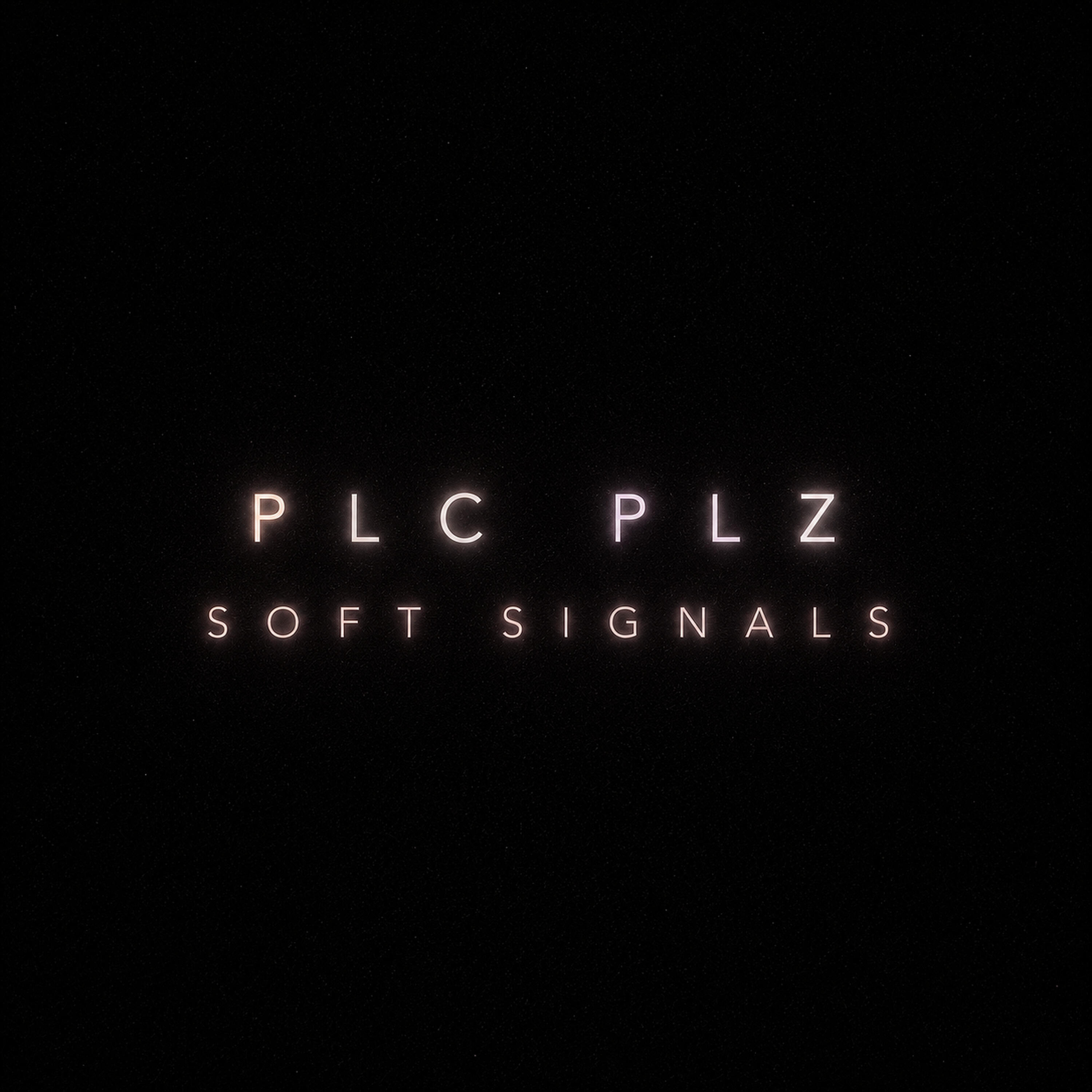 Релиз Soft Singnals