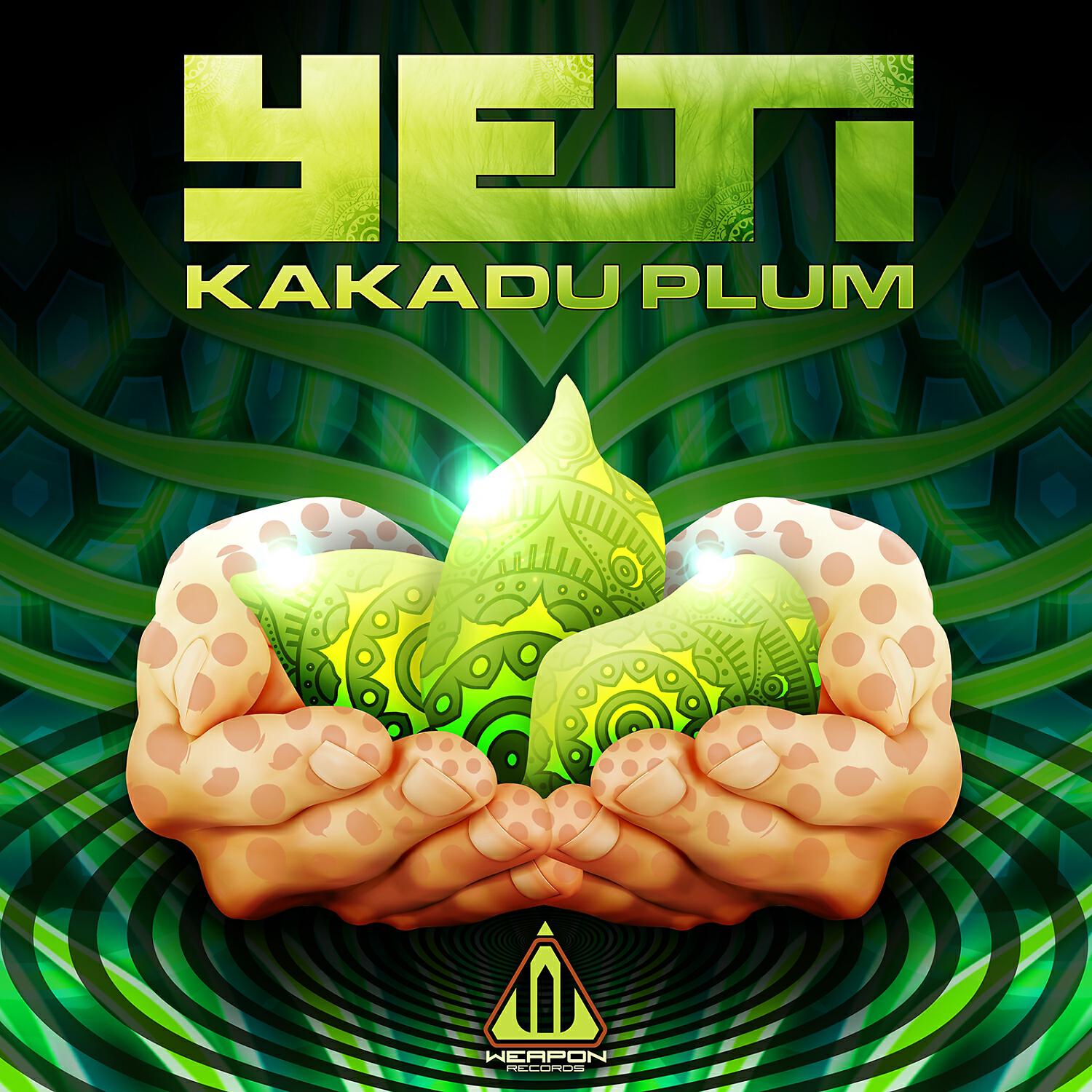 Скачать песню Yeti - Alternate Messages бесплатно в MP3 для Android и iOS