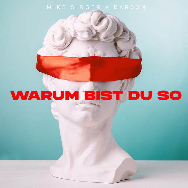 Релиз Warum bist du so