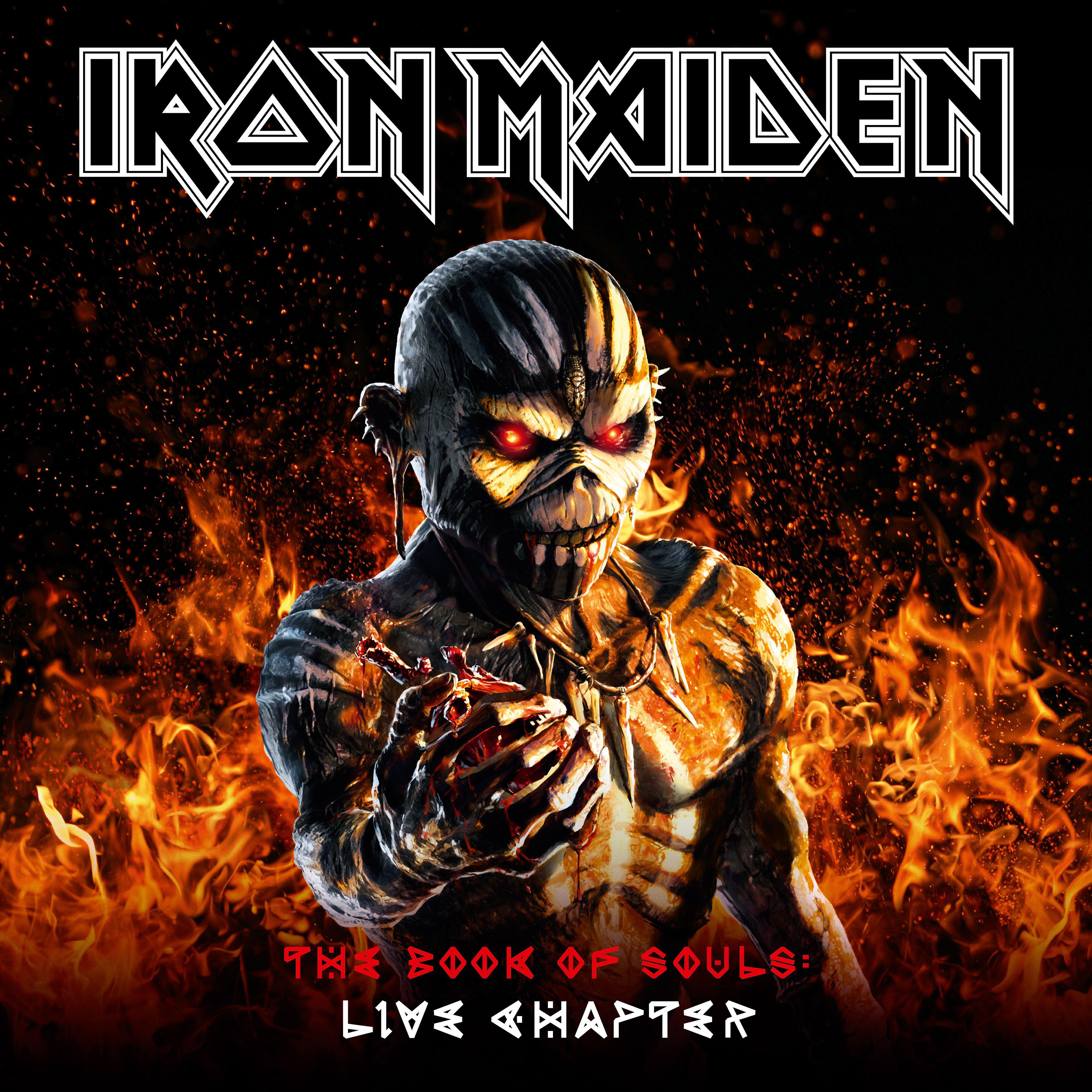 Релиз Speed of Light (Live at Grandwest Arena, Cape Town, South Africa, Wednesday, 5/18/2016)
