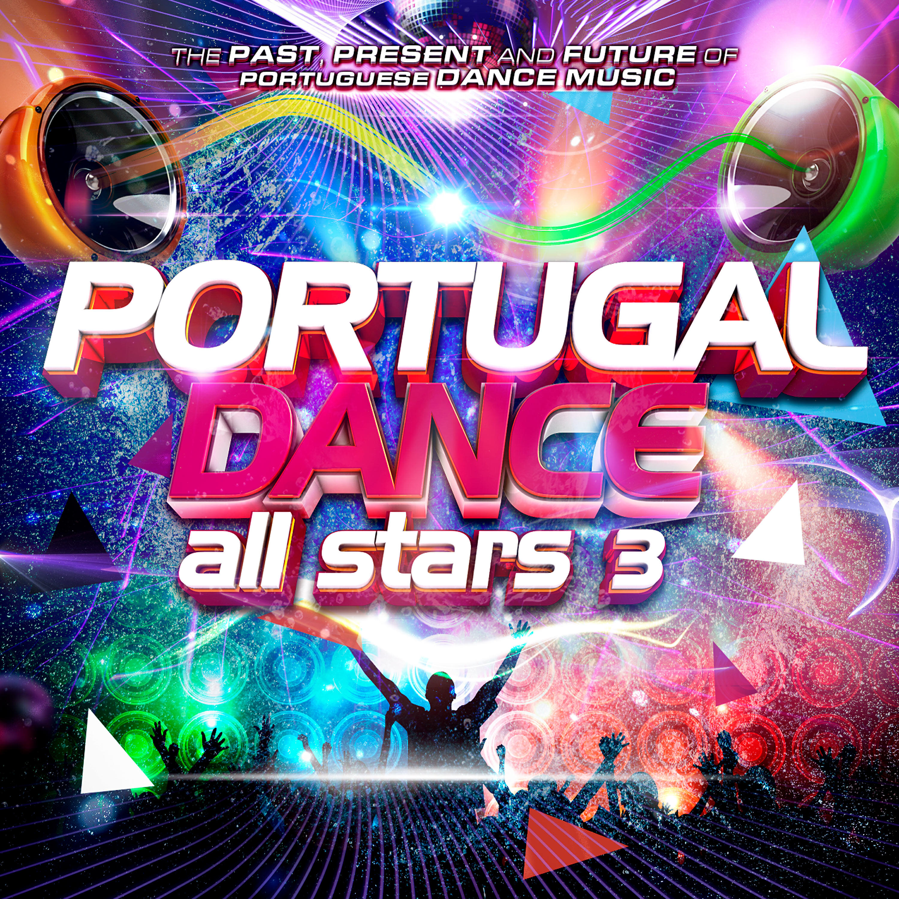 Скачать песню Phil G., Pedro Diaz, Archybak - Sinfonia 2012 бесплатно в MP3 для Android и iOS