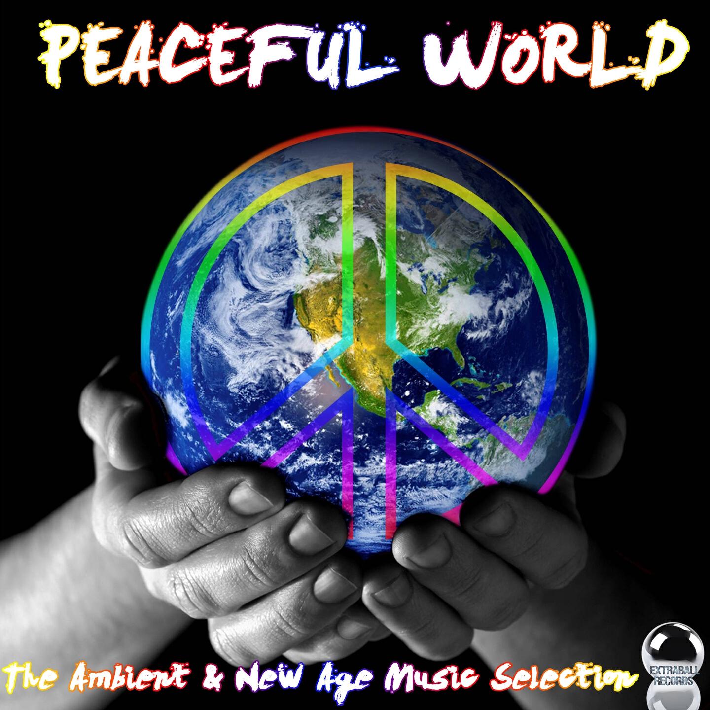 Трек Wild Planet