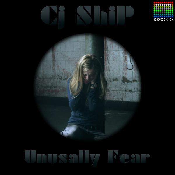 Релиз Unusally Fear EP