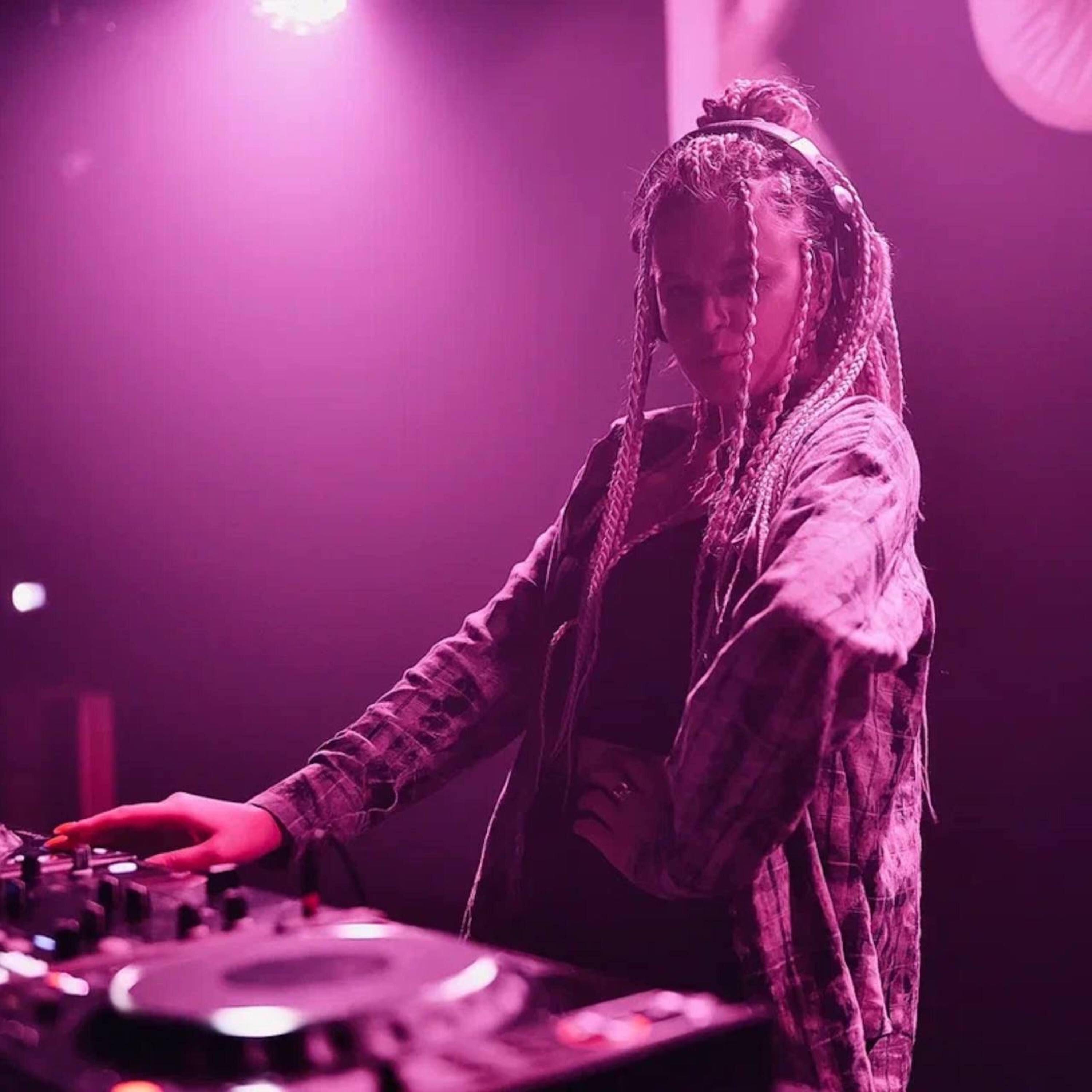 Dj Kova