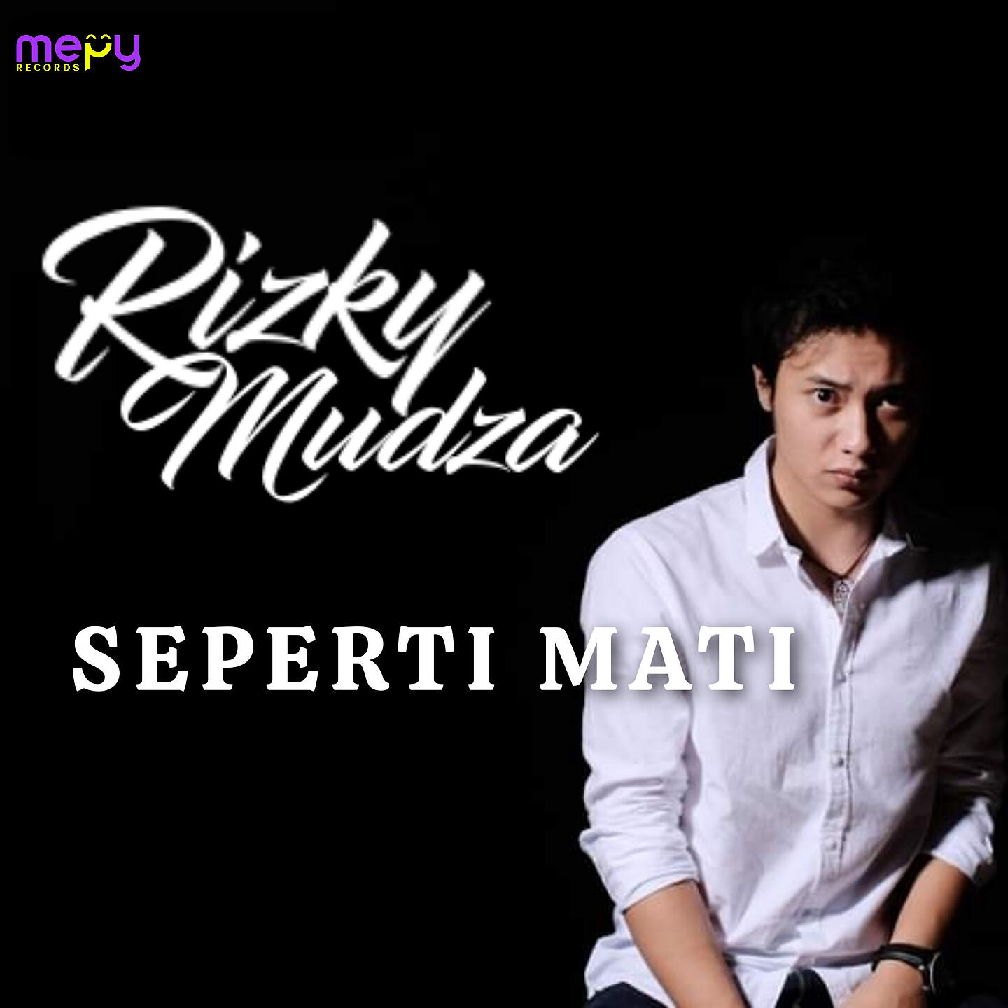 Релиз Seperti Mati