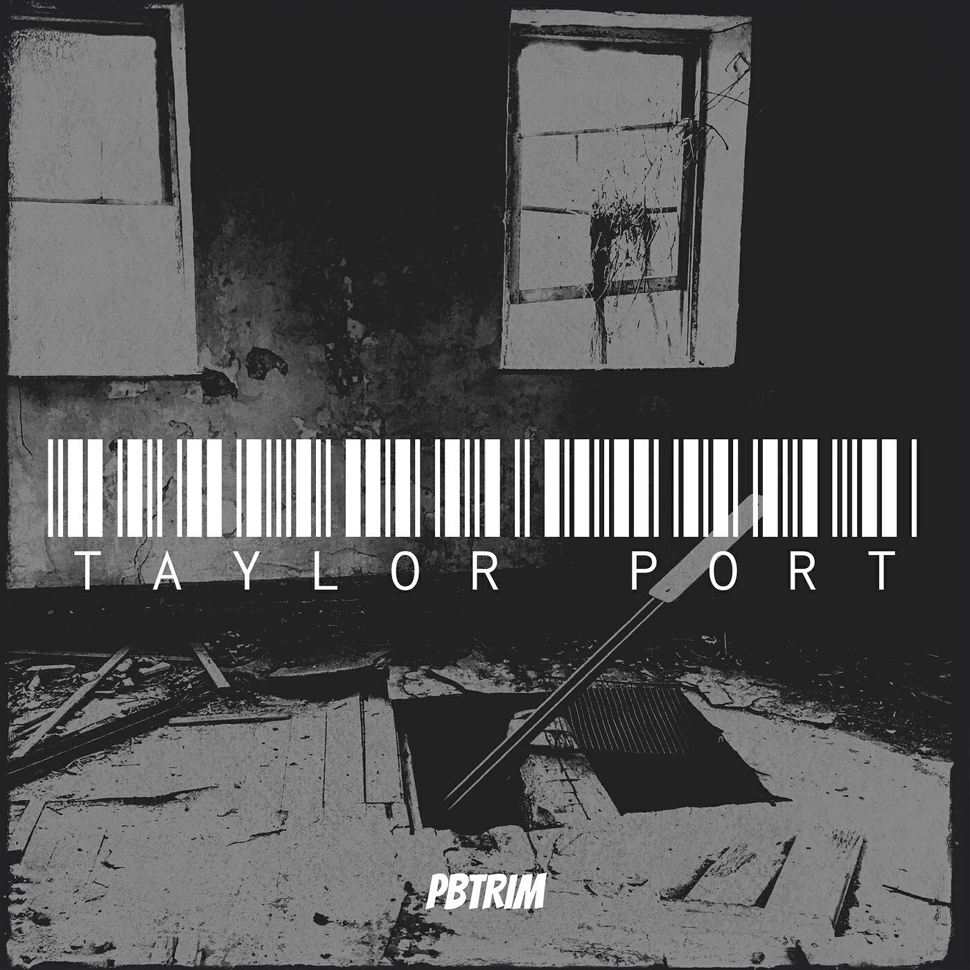 pbTrim