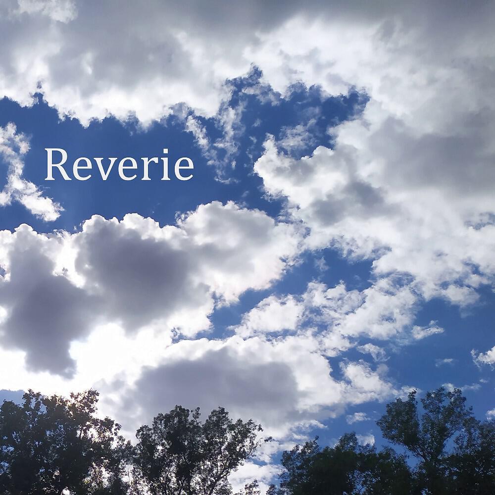 Релиз Reverie