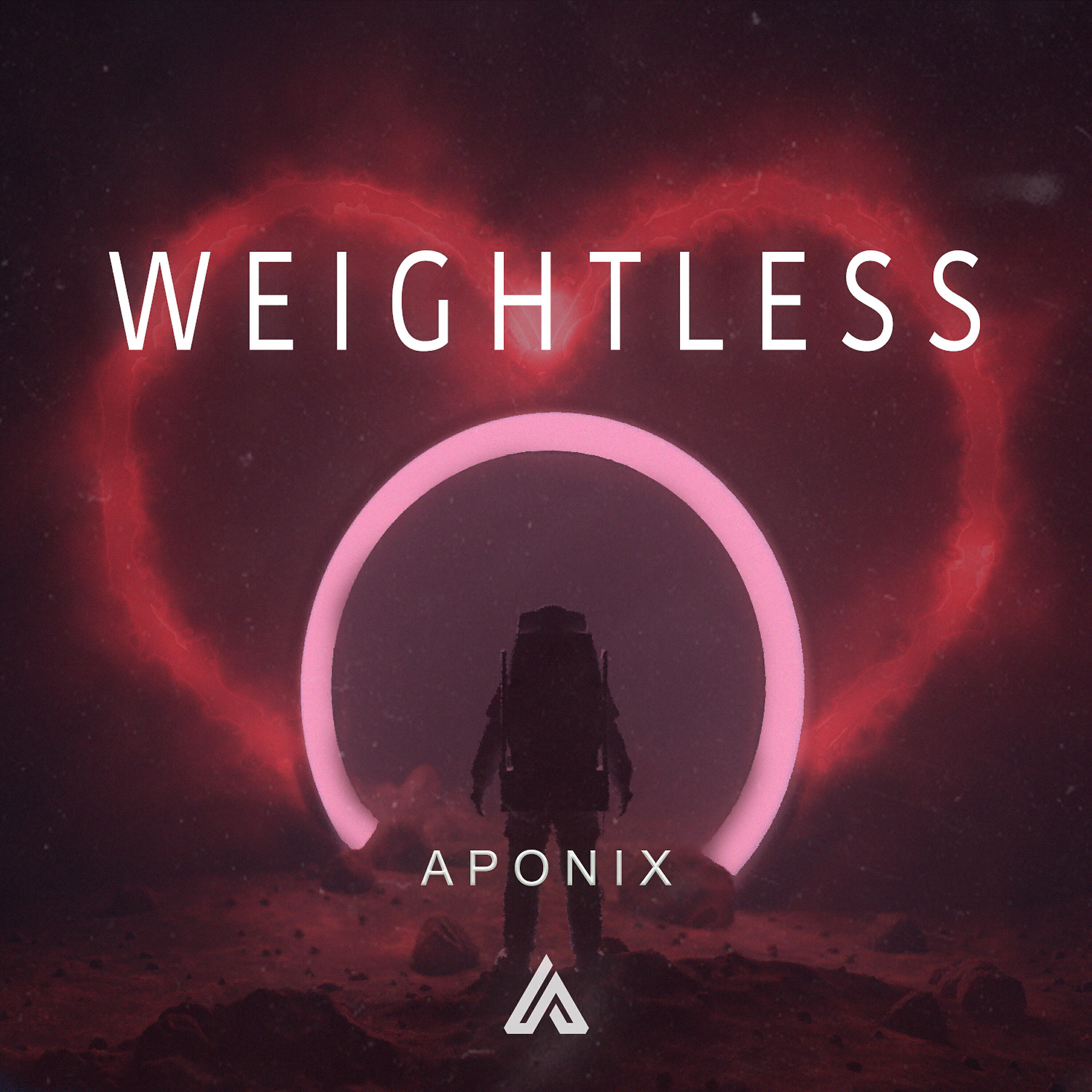 APONIX