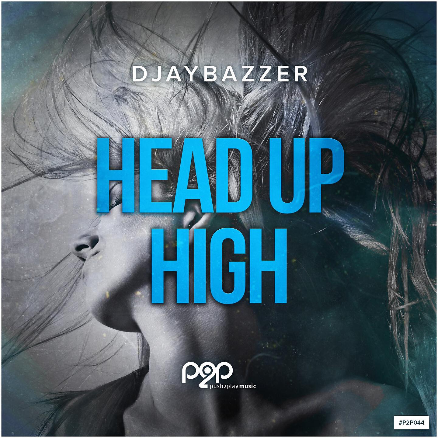 DJayBazzer