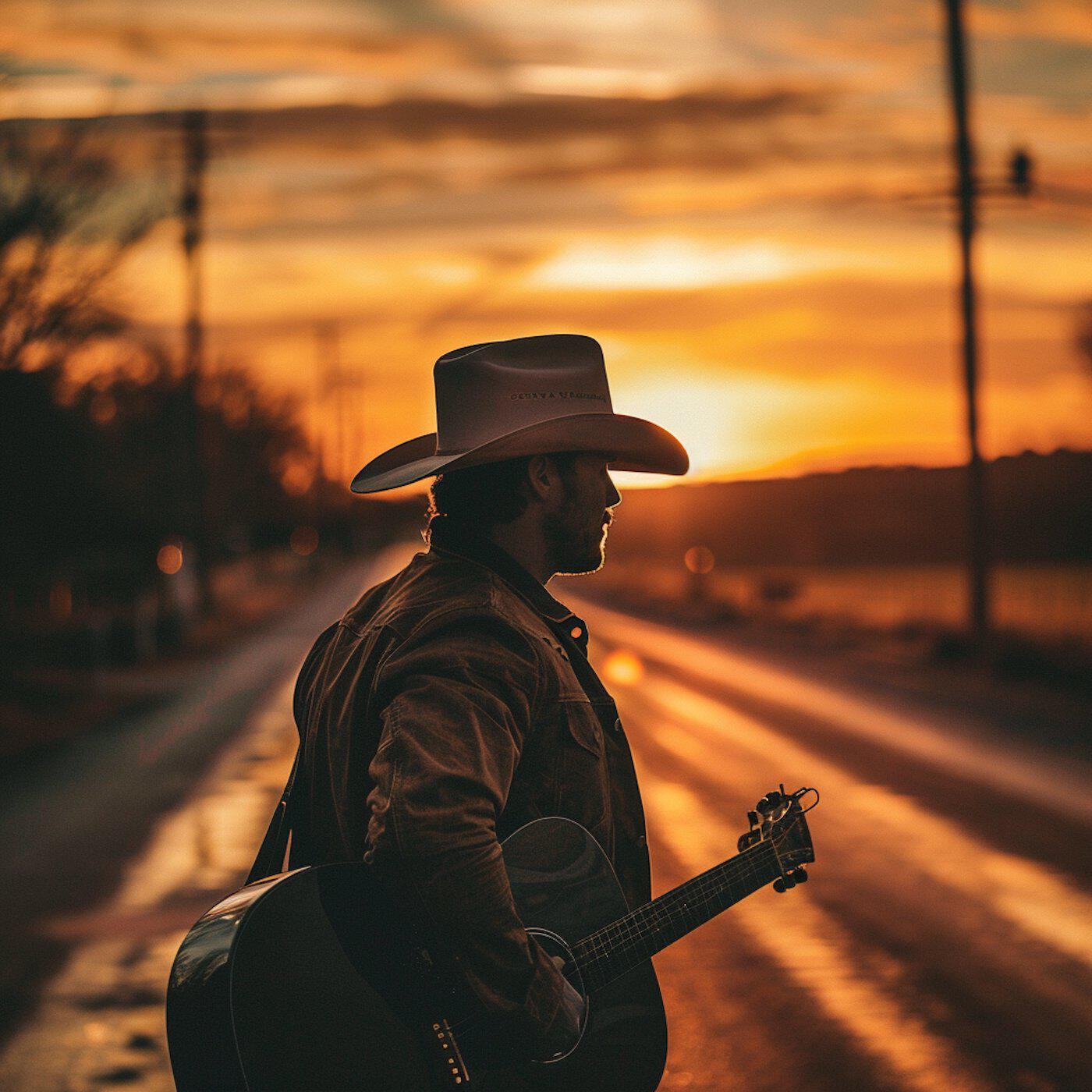 Релиз No Easy Way