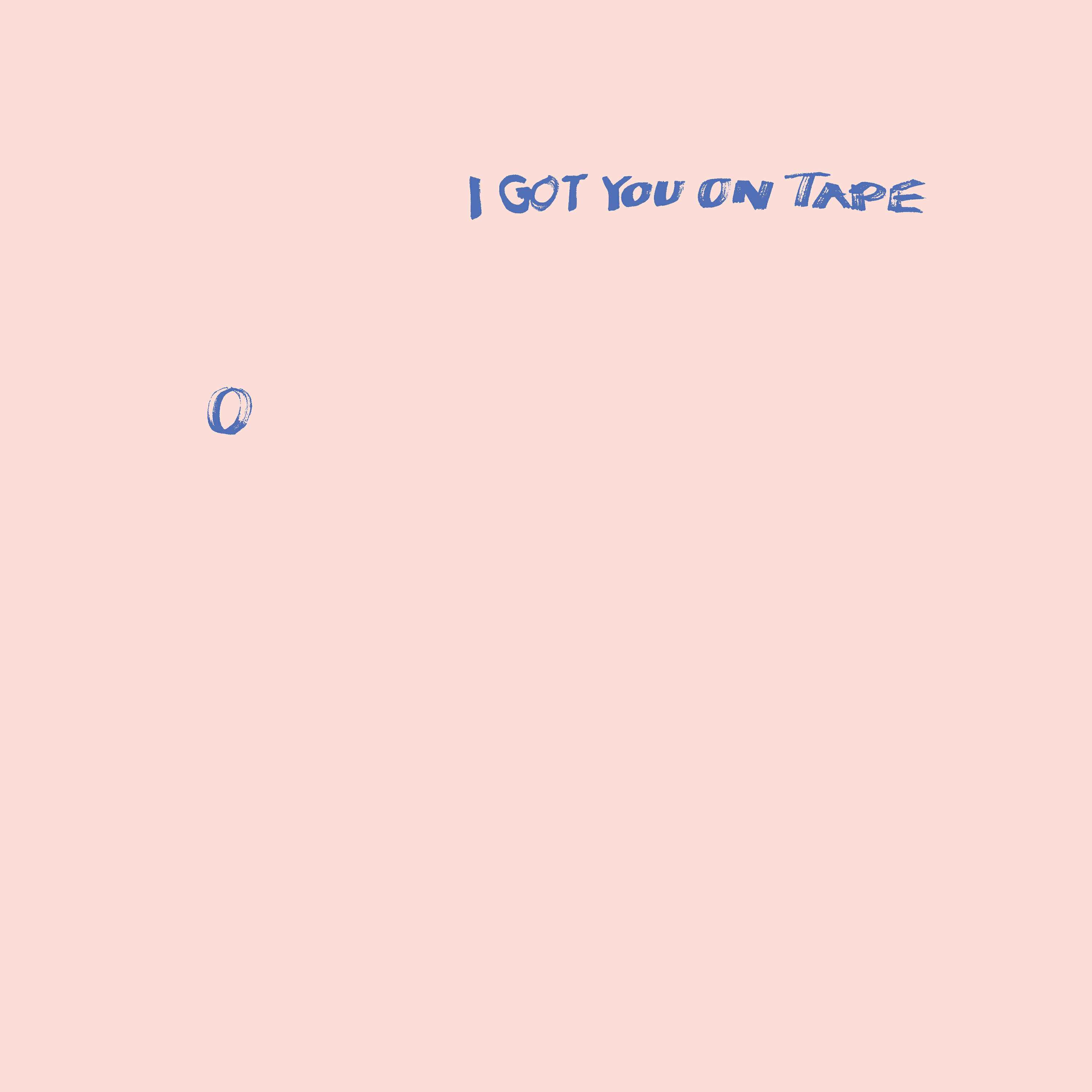 Релиз 0