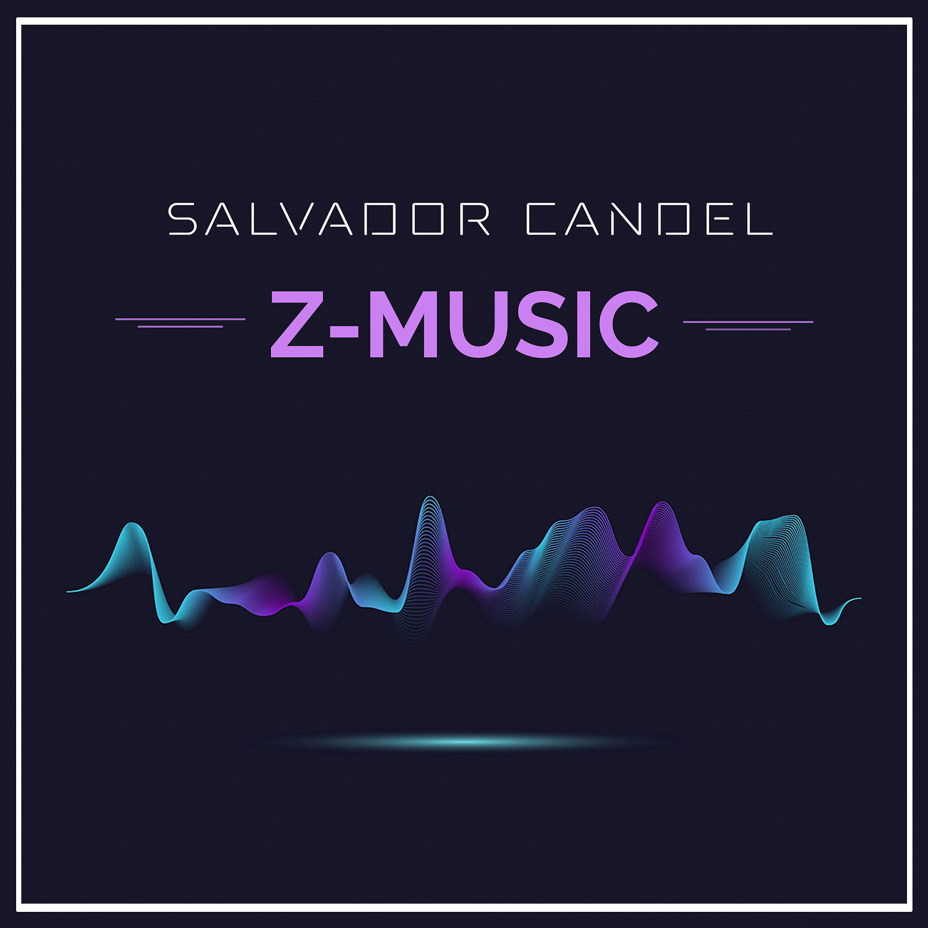 Релиз Z-Music