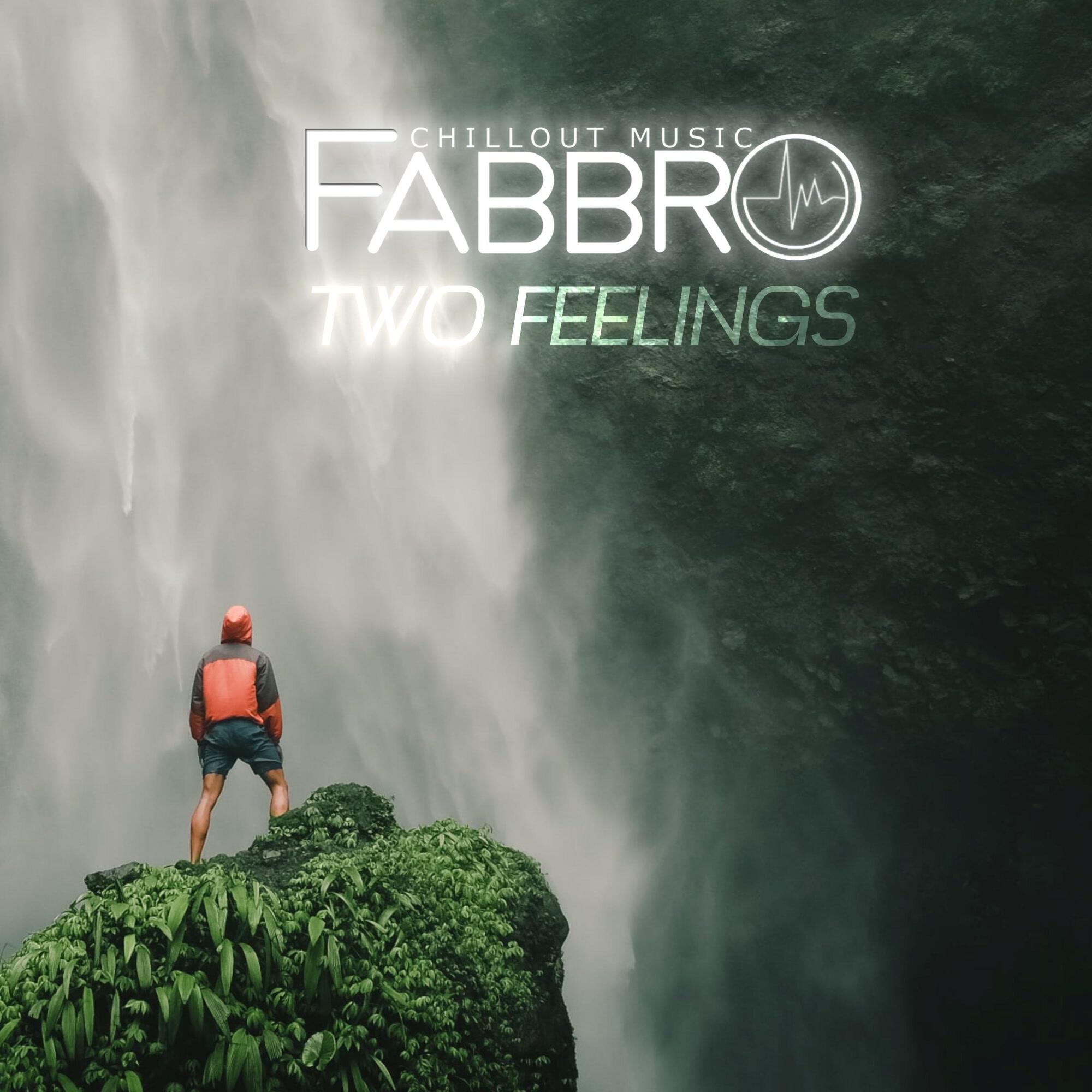Релиз Two Feelings