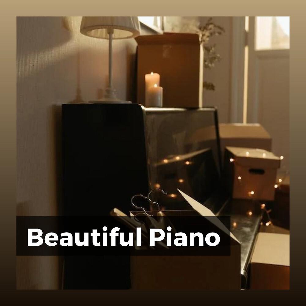 Релиз Beautiful Piano