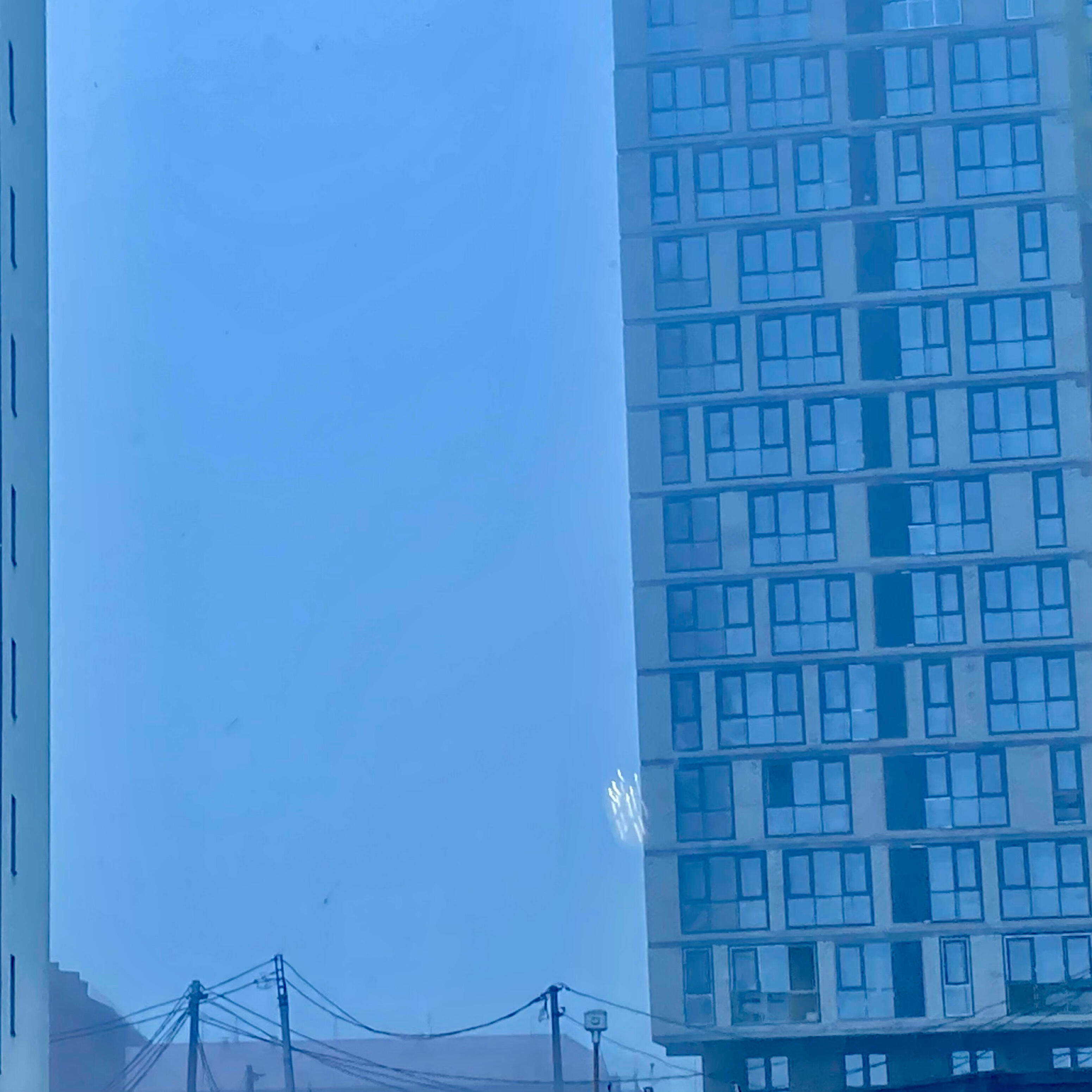 Релиз Losttime