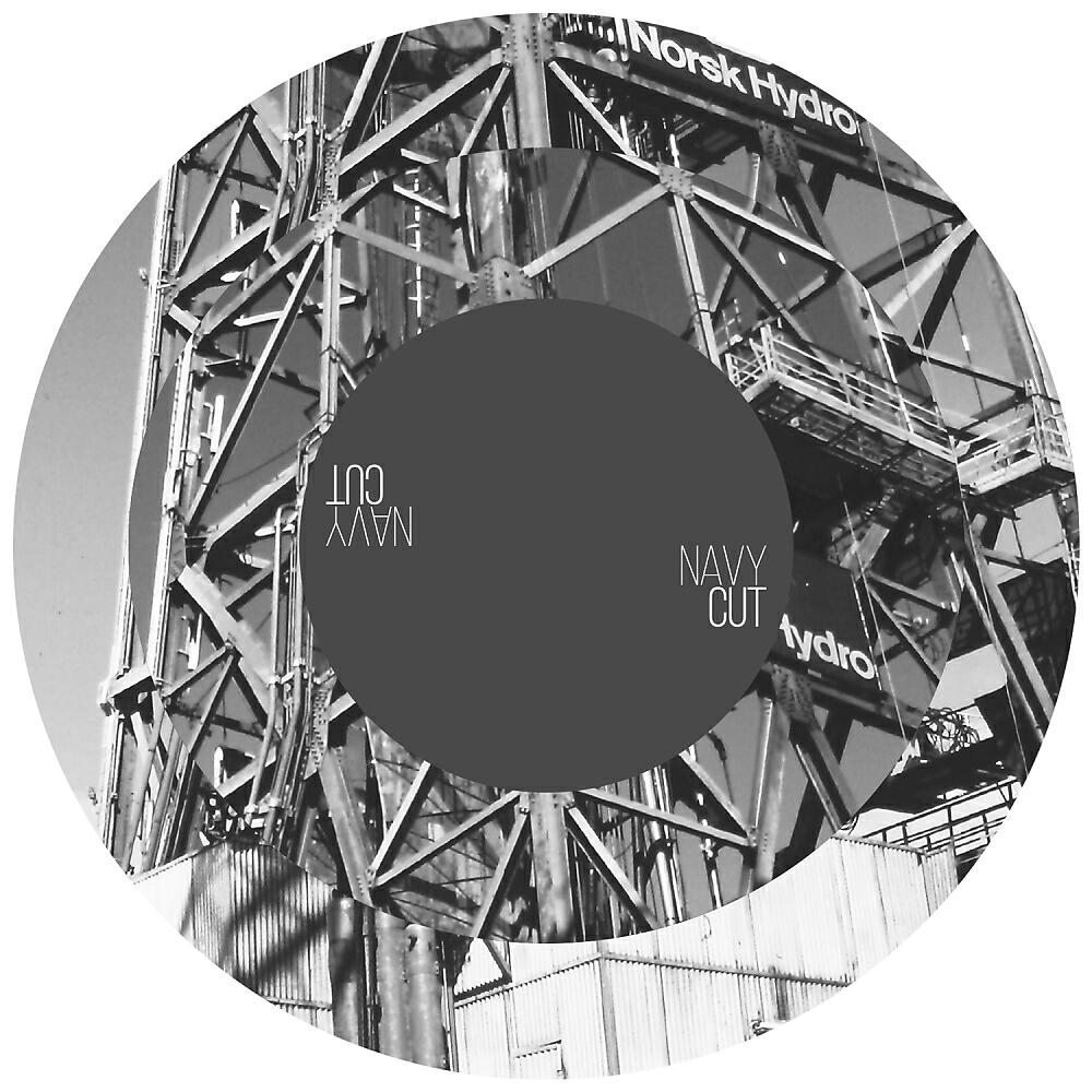 Релиз Cessna Riddim / Iron Lung