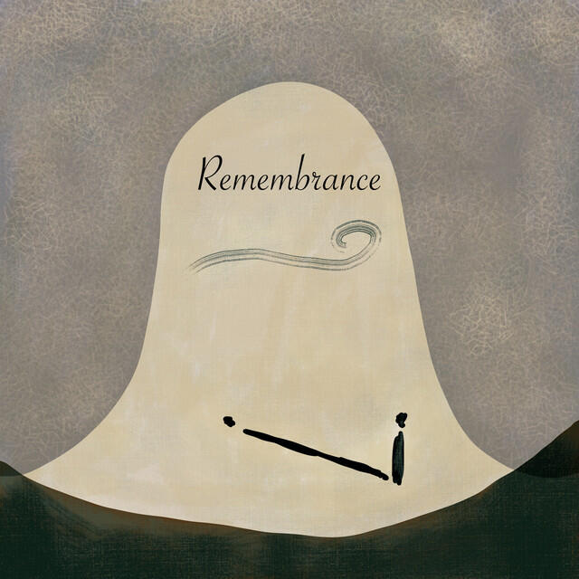 Релиз Remembrance