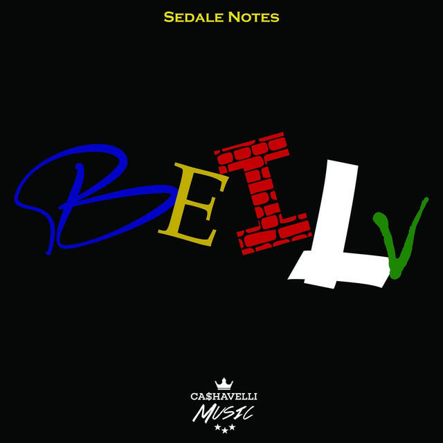 Sedale Notes