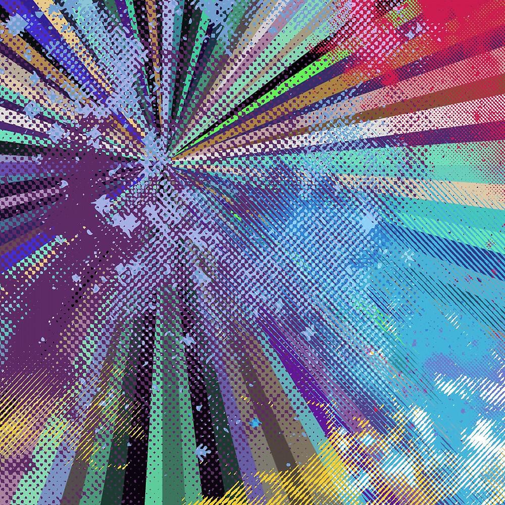 Релиз Epic Electronica
