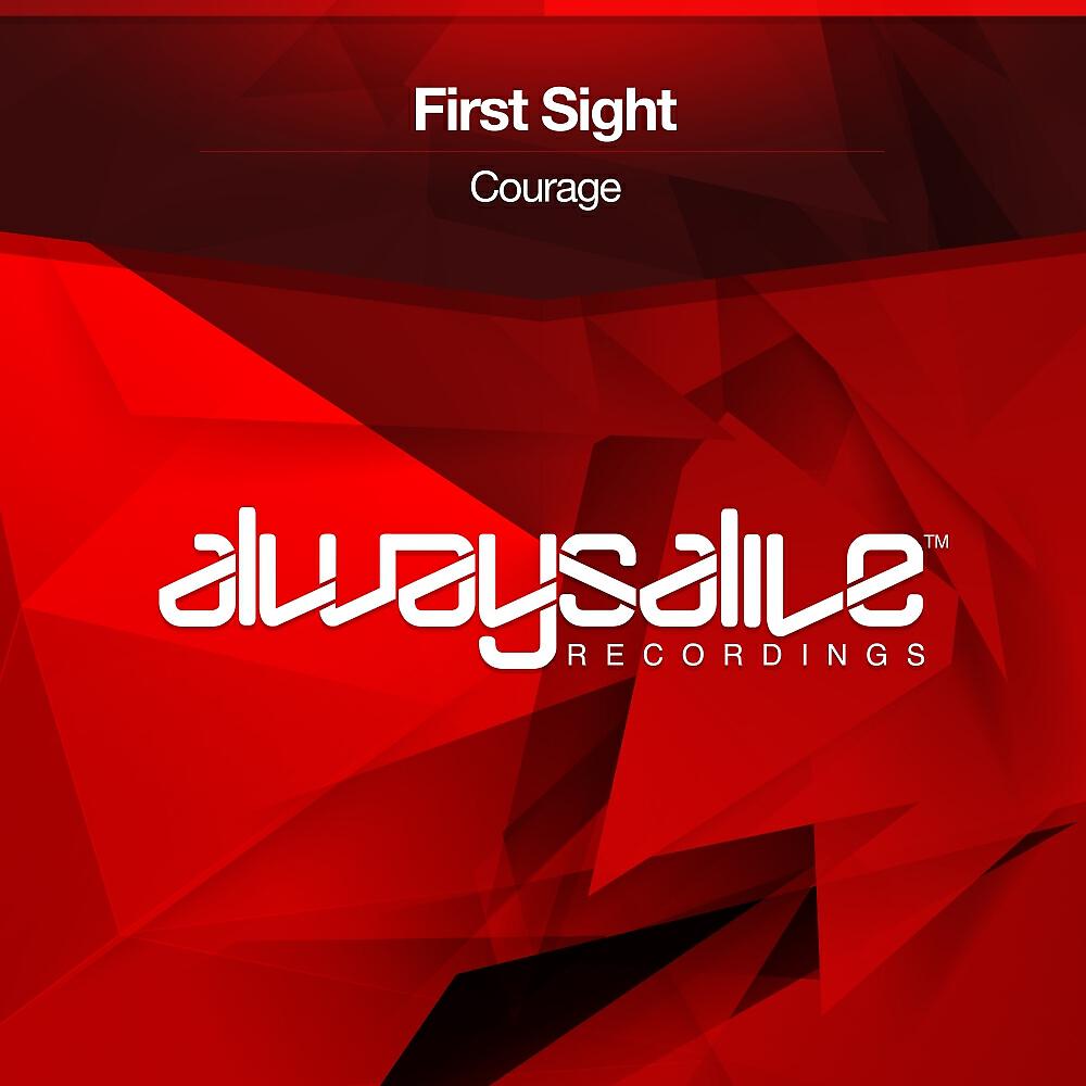 Скачать песню First Sight - Courage (Original Mix) бесплатно в MP3 для Android и iOS