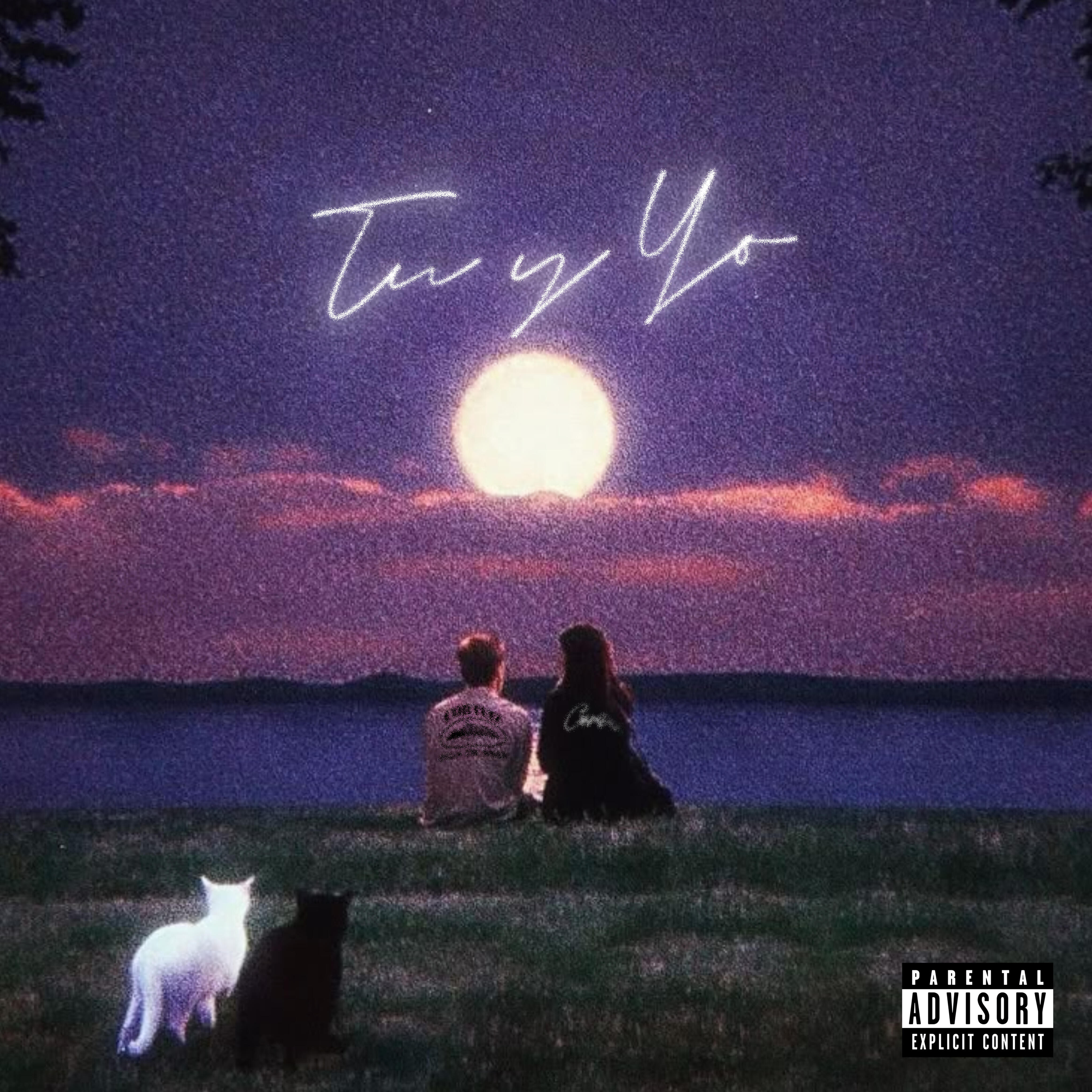 Релиз Tu y Yo