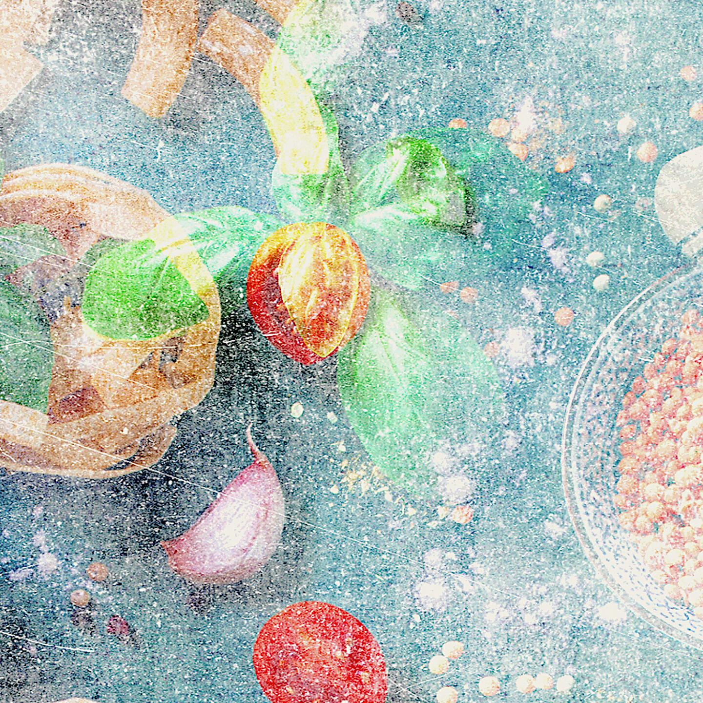 Релиз City Bouncing Uptown