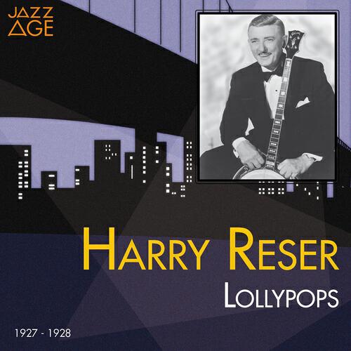 Релиз Lollypops