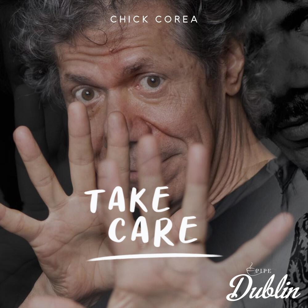 Релиз Take Care