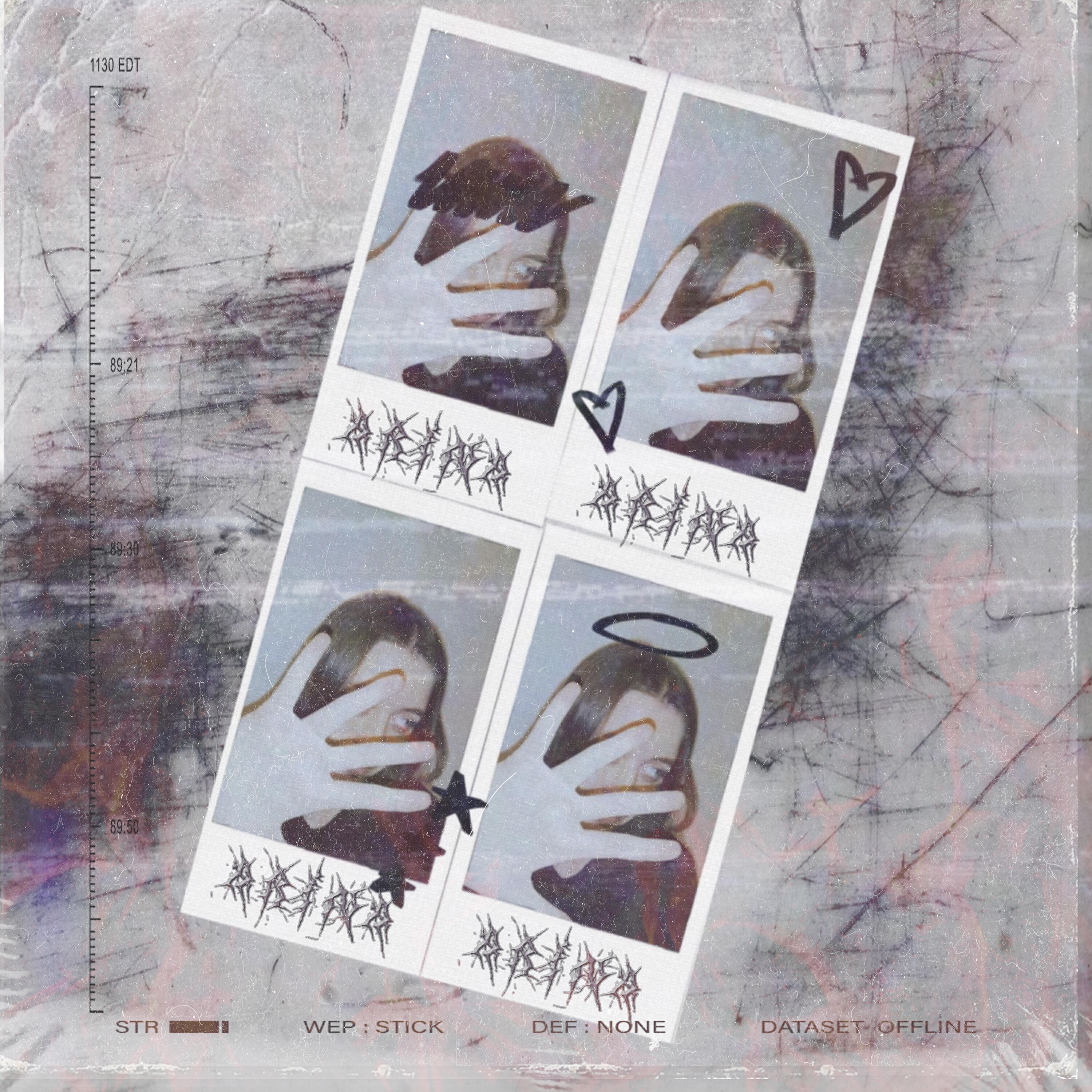 Скачать песню HYPNXTIC - Arina бесплатно в MP3 для Android и iOS