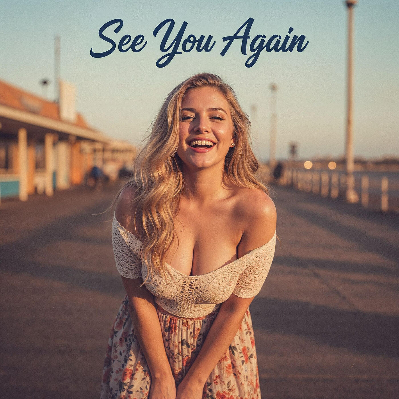 Релиз See You Again