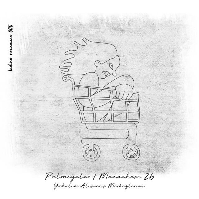 Релиз Yakalım Alışveriş Merkezlerini (Remix)