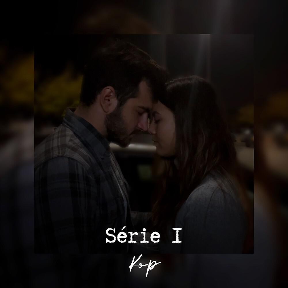 Релиз Série No. 1
