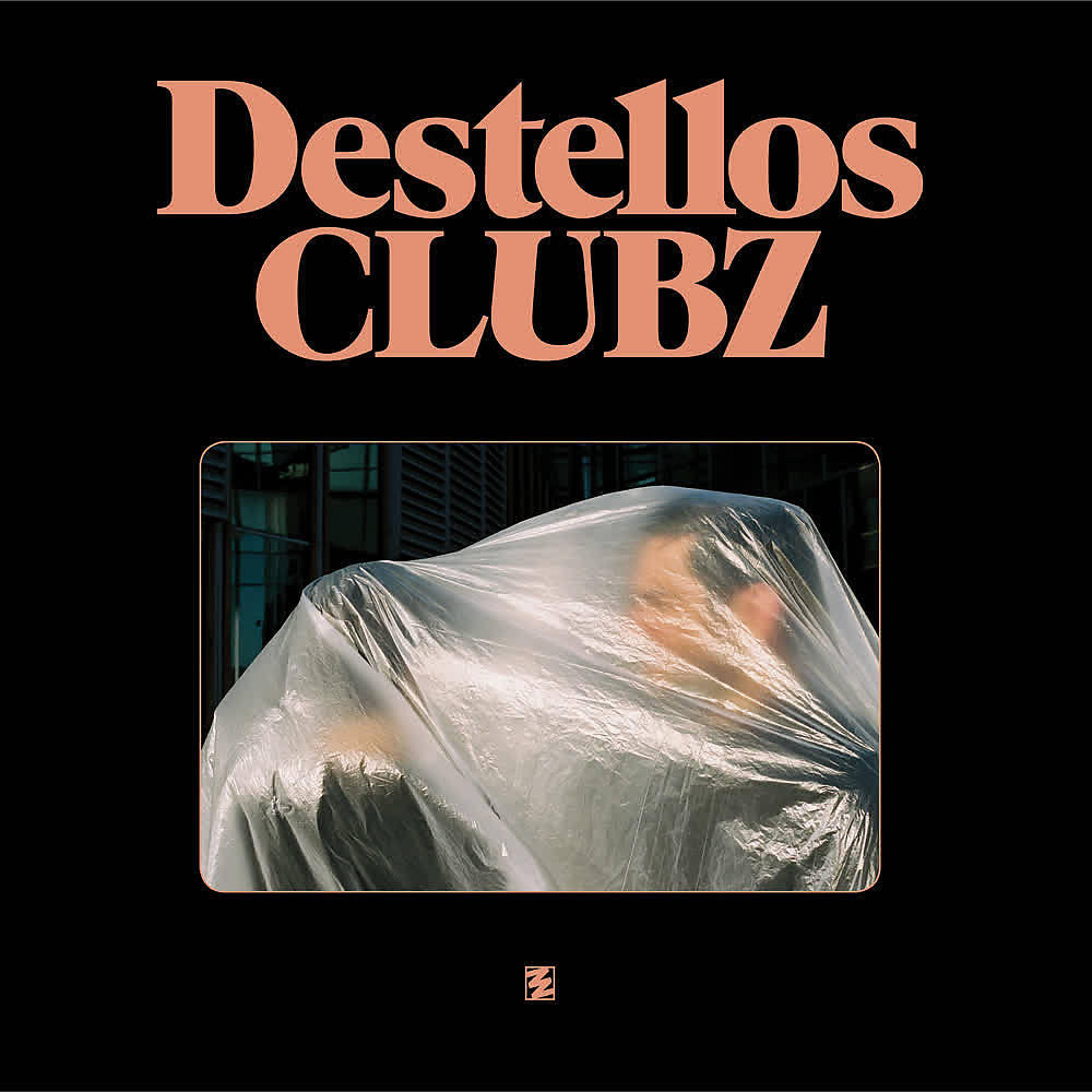 Релиз Destellos