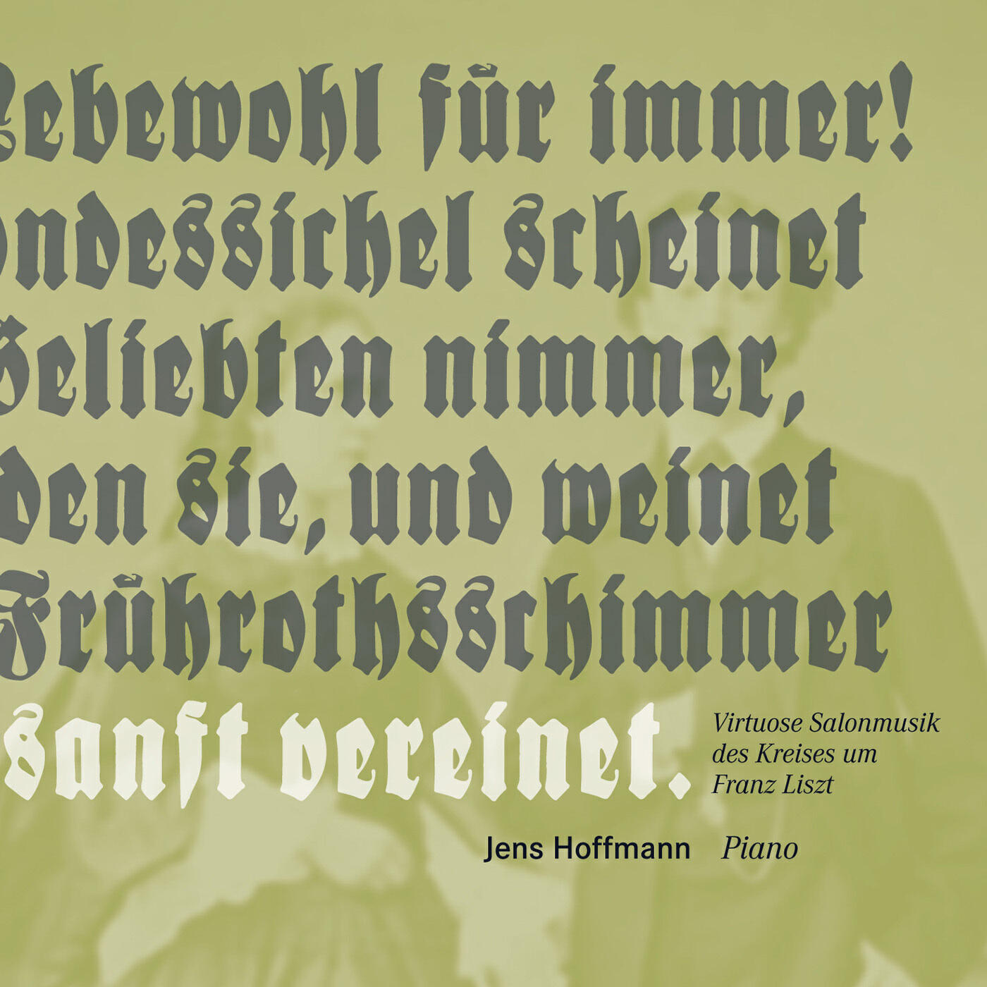 Jens Hoffmann