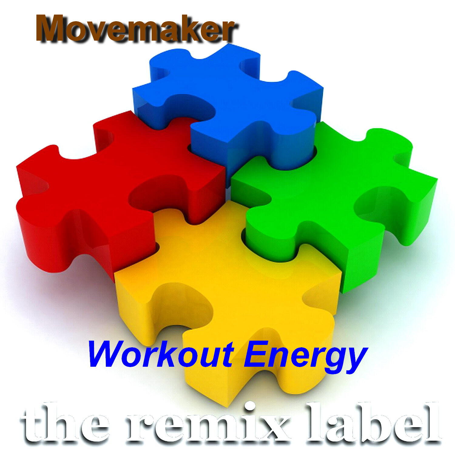 Movemaker
