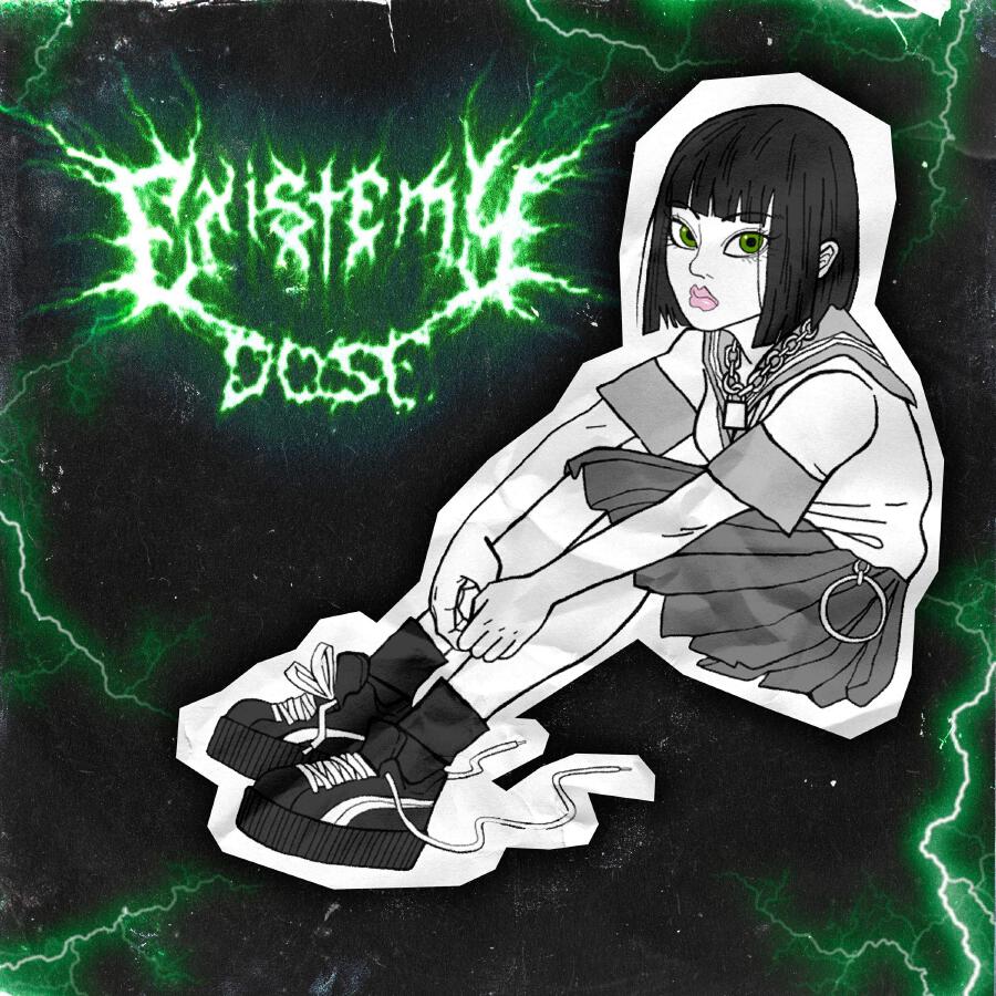 EXISTEMY