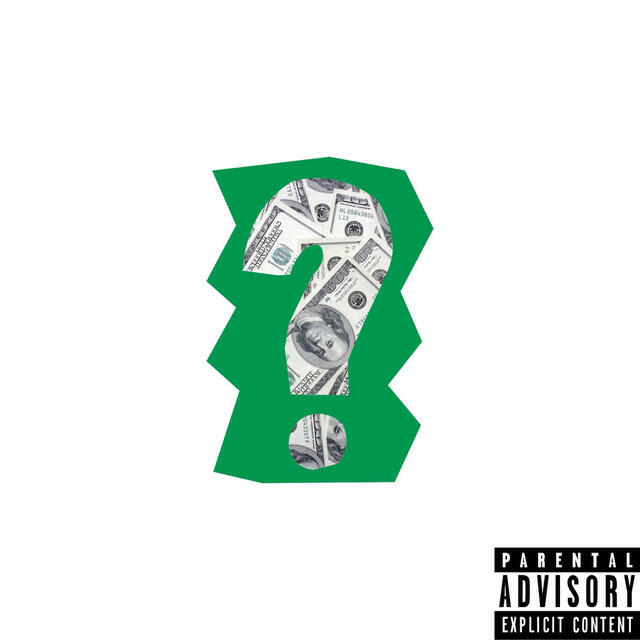 Релиз Where The Money At?