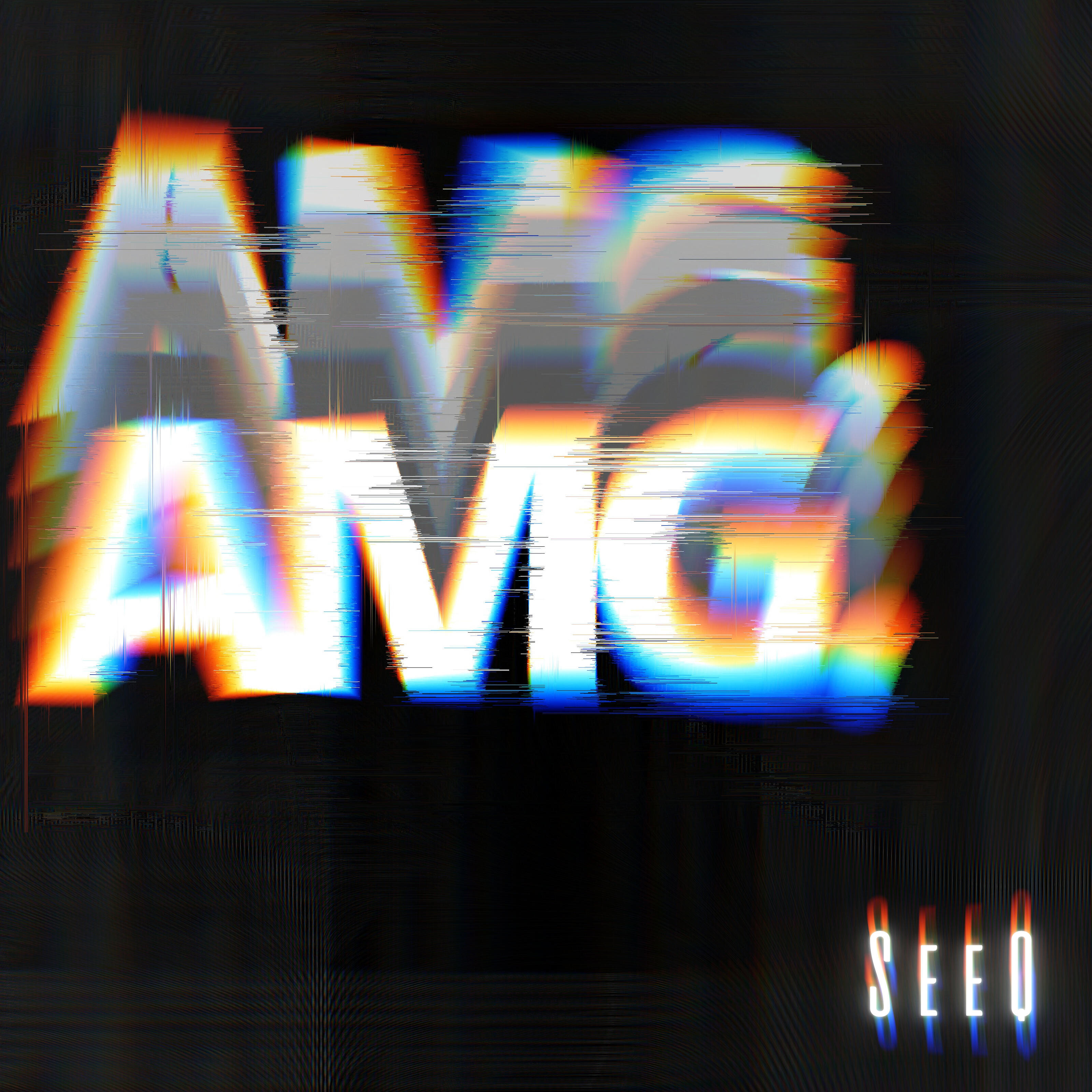 Релиз Amg.