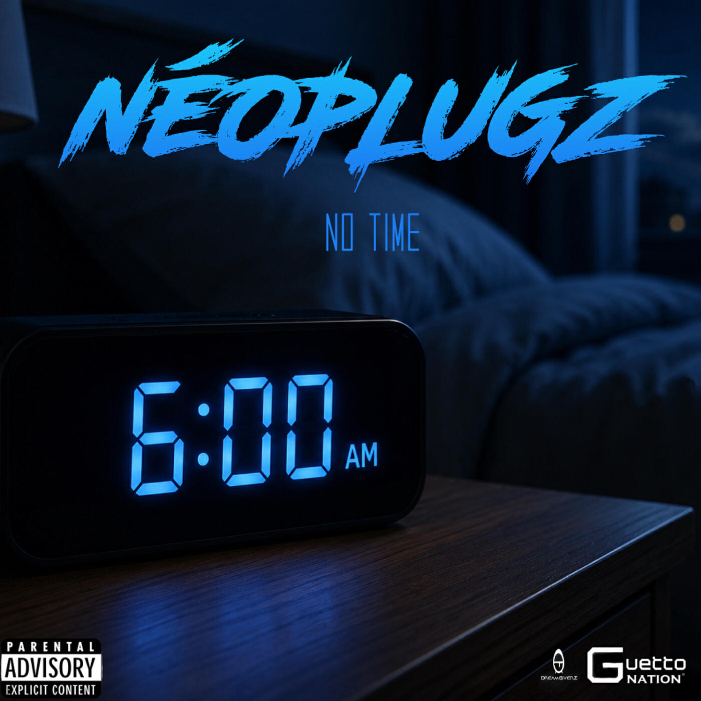 Néoplugz