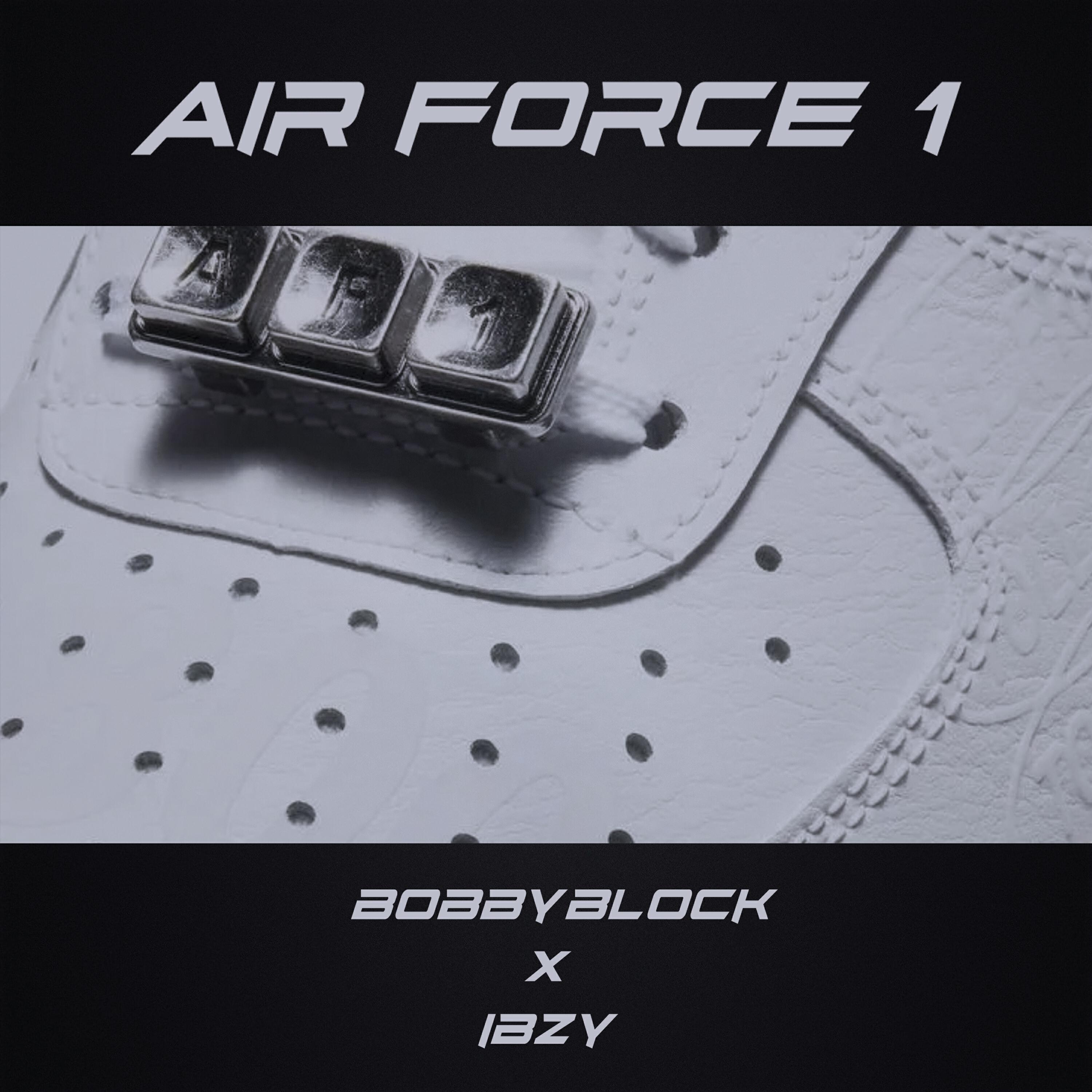 Релиз Air Force One
