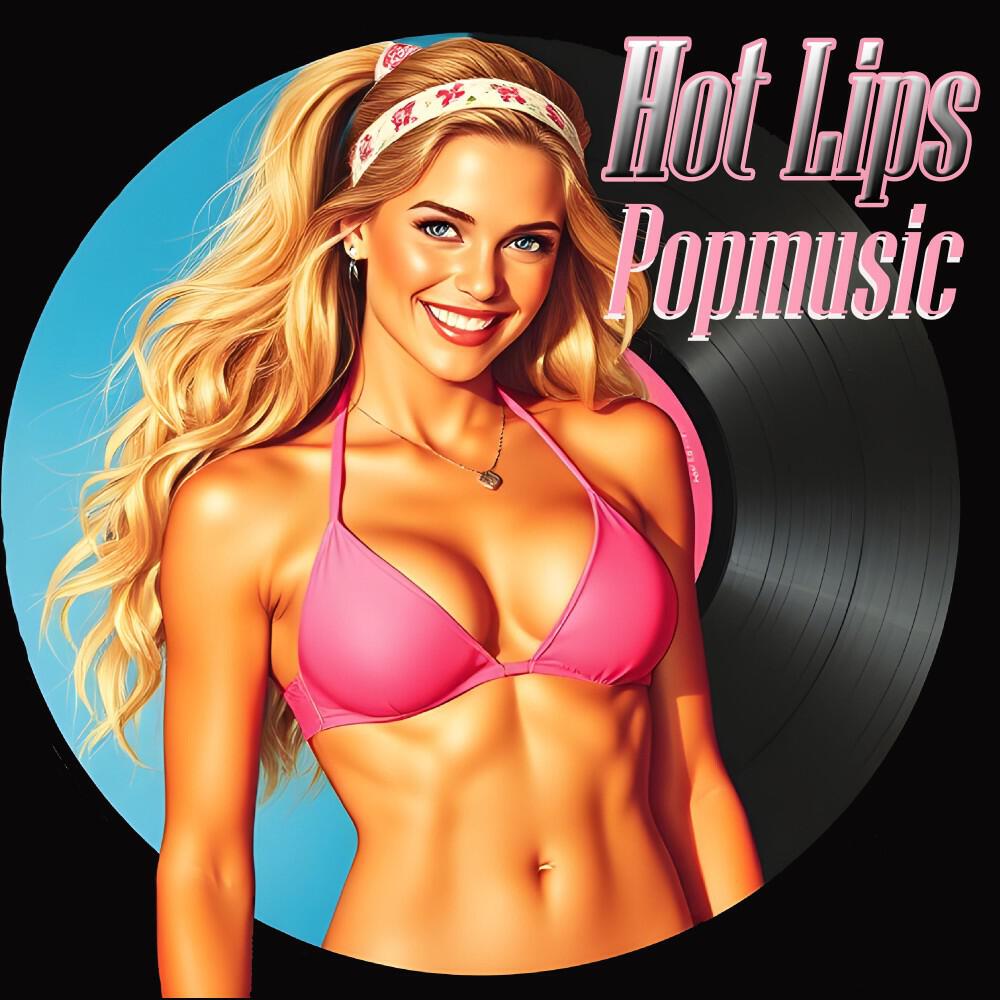 Релиз Popmusic