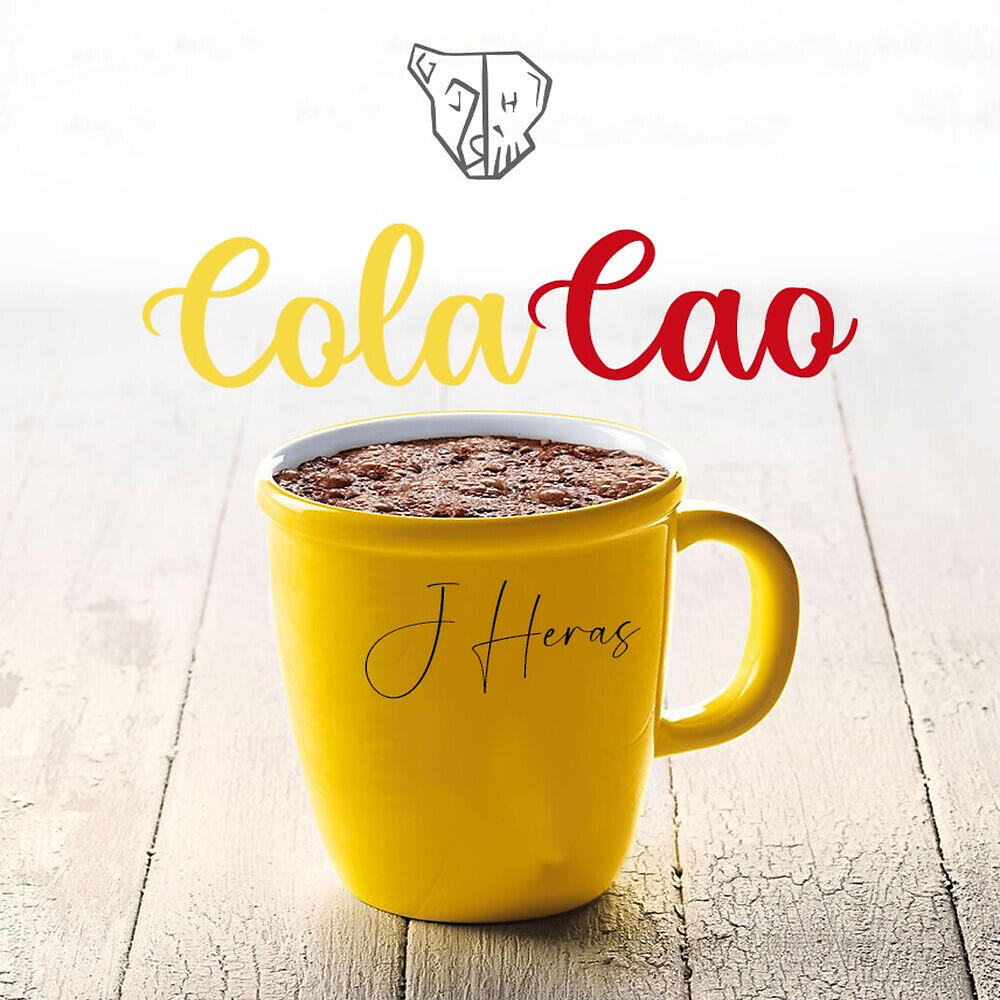Релиз Colacao