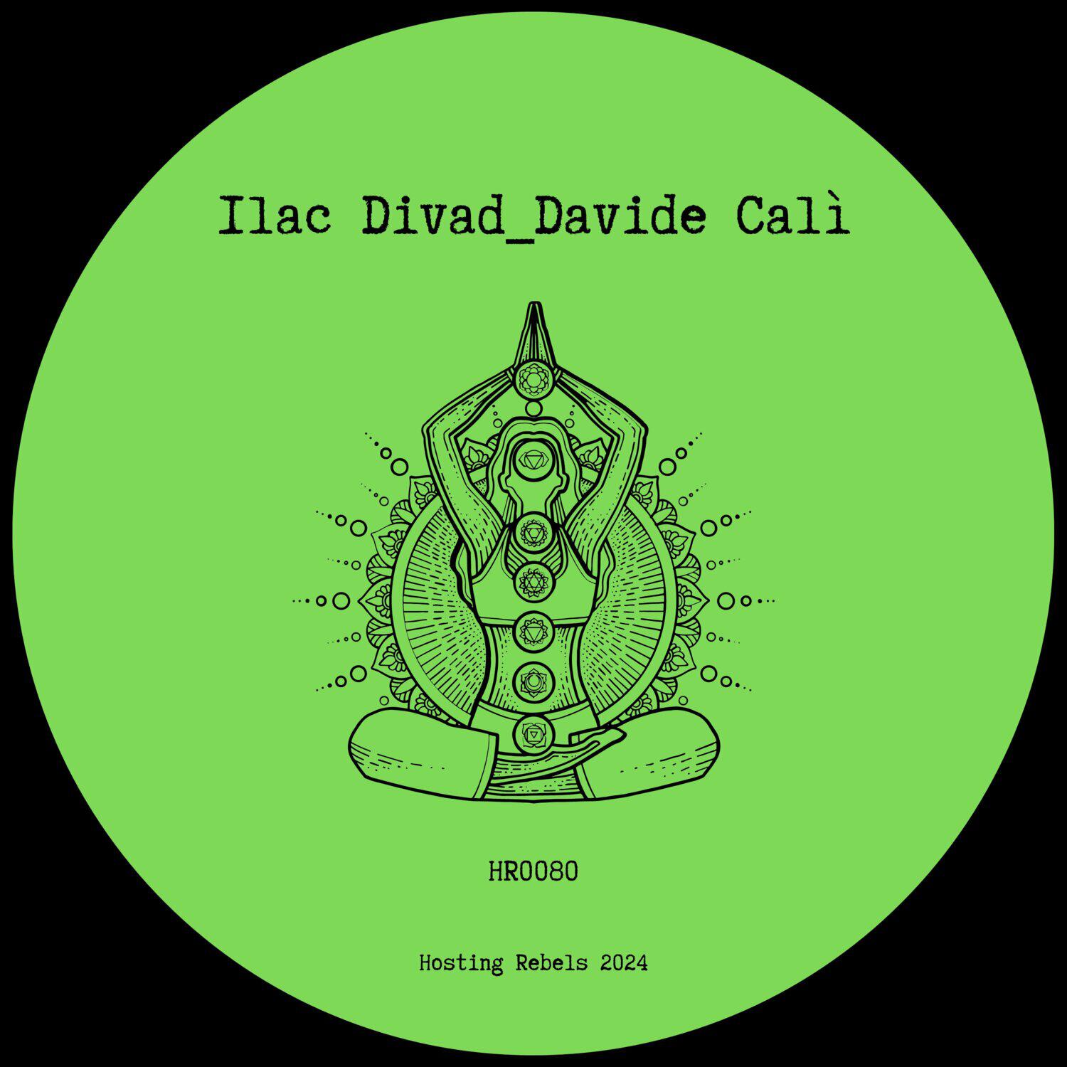 Релиз Mystic